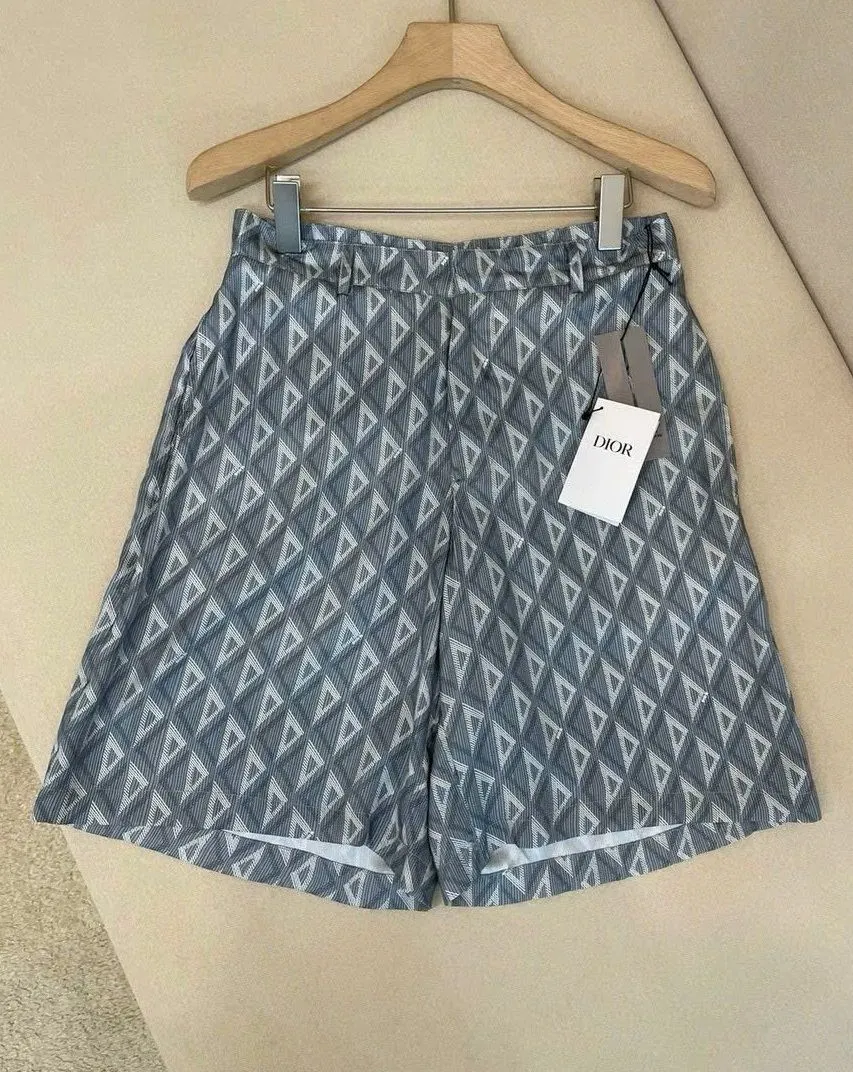 Áo sơ mi Dior nam mã 2 đỉnh cao tôn thần thái phái mạnh sang trọng Áo sơ mi Dior nam mã 2 đỉnh cao tôn thần thái phái mạnh sang trọng