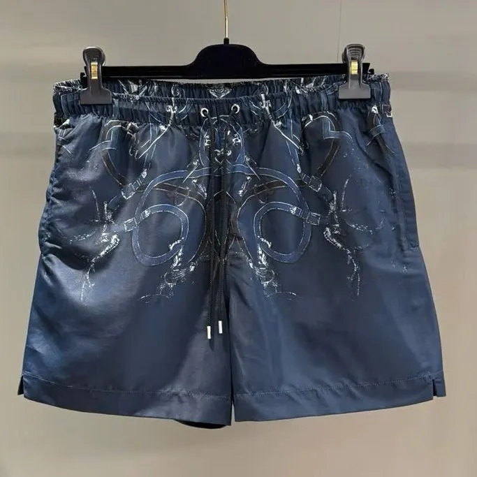 Áo sơ mi Hermes nam chính hãng mã 1 phong cách luxury cao cấp mới Áo sơ mi Hermes nam chính hãng mã 1 phong cách luxury cao cấp mới