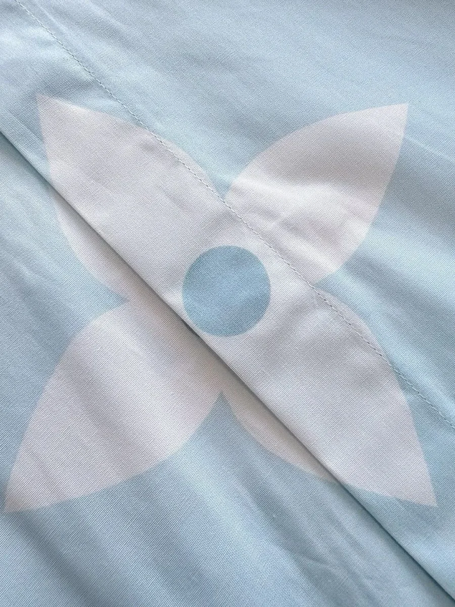 Sơ mi LV xanh áo tay dài nam mã 1b thượng lưu tinh xảo cao cấp mực Sơ mi LV xanh áo tay dài nam mã 1b thượng lưu tinh xảo cao cấp mực