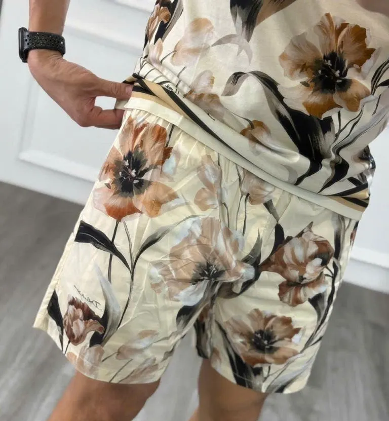 Quần jean Dolce Gabbana mã 1 nam nữ phong cách sang trọng nổi bật Quần jean Dolce Gabbana mã 1 nam nữ phong cách sang trọng nổi bật