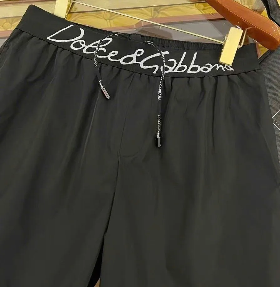 Áo DG nam mã 9 Dolce Gabbana chuẩn dáng Like Authentic đỉnh cao Áo DG nam mã 9 Dolce Gabbana chuẩn dáng Like Authentic đỉnh cao