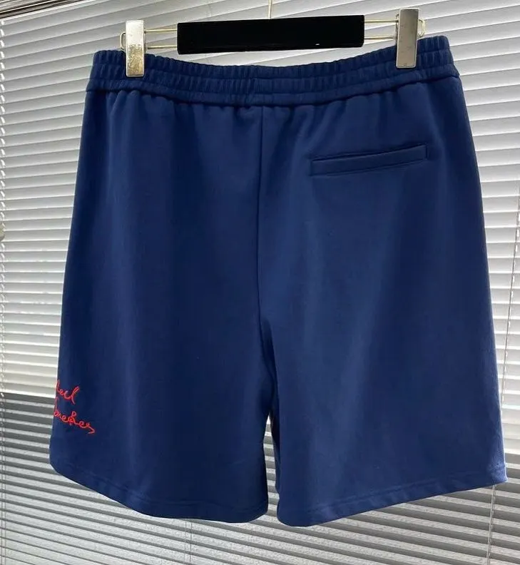 Áo phông Givenchy đen chất nỉ cao cấp mã 1 nam — Chuẩn không cần chỉnh