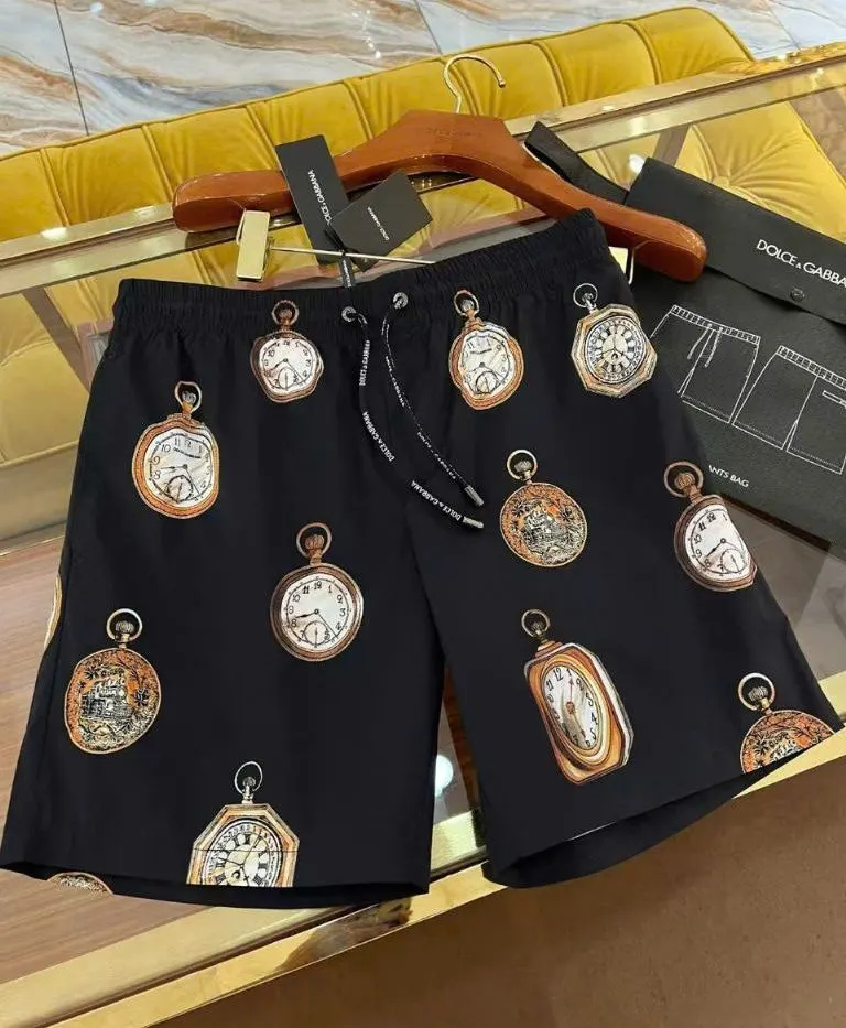 Áo thun Dolce Gabbana xanh nam mã 2 phong cách năng động đỉnh chóp Áo thun Dolce Gabbana xanh nam mã 2 phong cách năng động đỉnh chóp