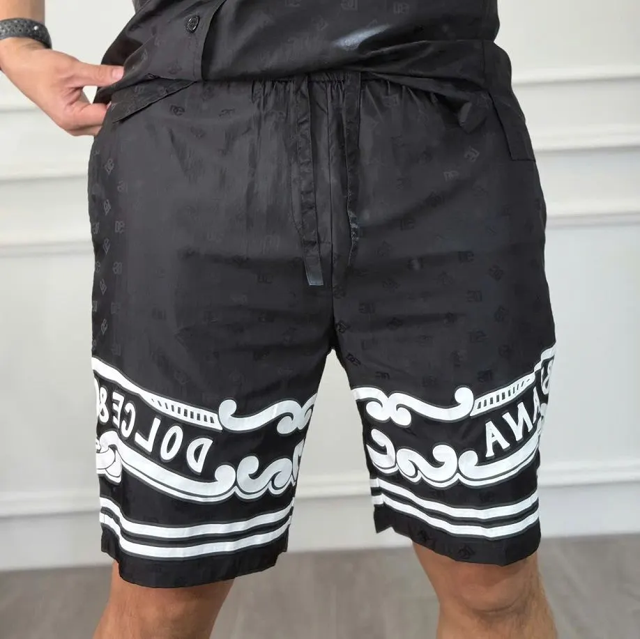 Áo sơ mi trắng Dolce mã 2 nam chuẩn đỉnh phong thái men lịch lãm