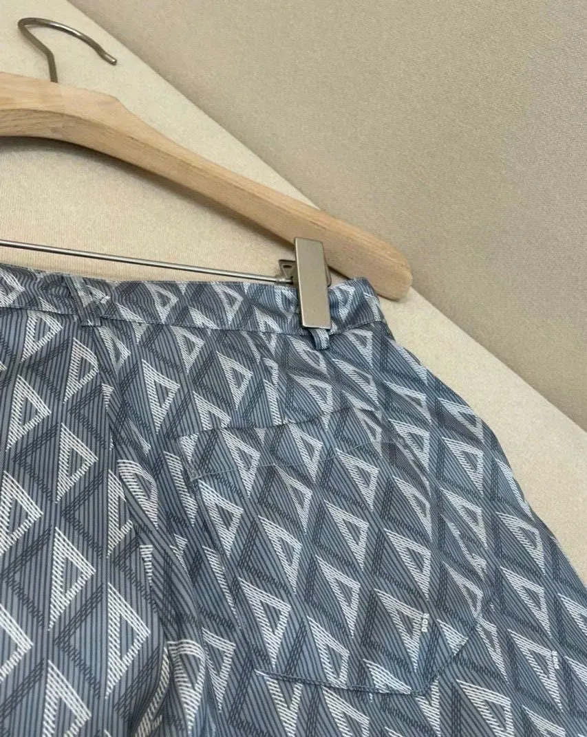 Áo sơ mi Dior nam mã 2 đỉnh cao tôn thần thái phái mạnh sang trọng Áo sơ mi Dior nam mã 2 đỉnh cao tôn thần thái phái mạnh sang trọng