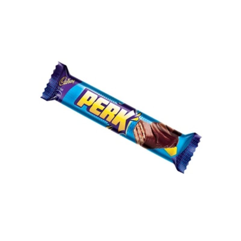 Cadbury Perk (15g)