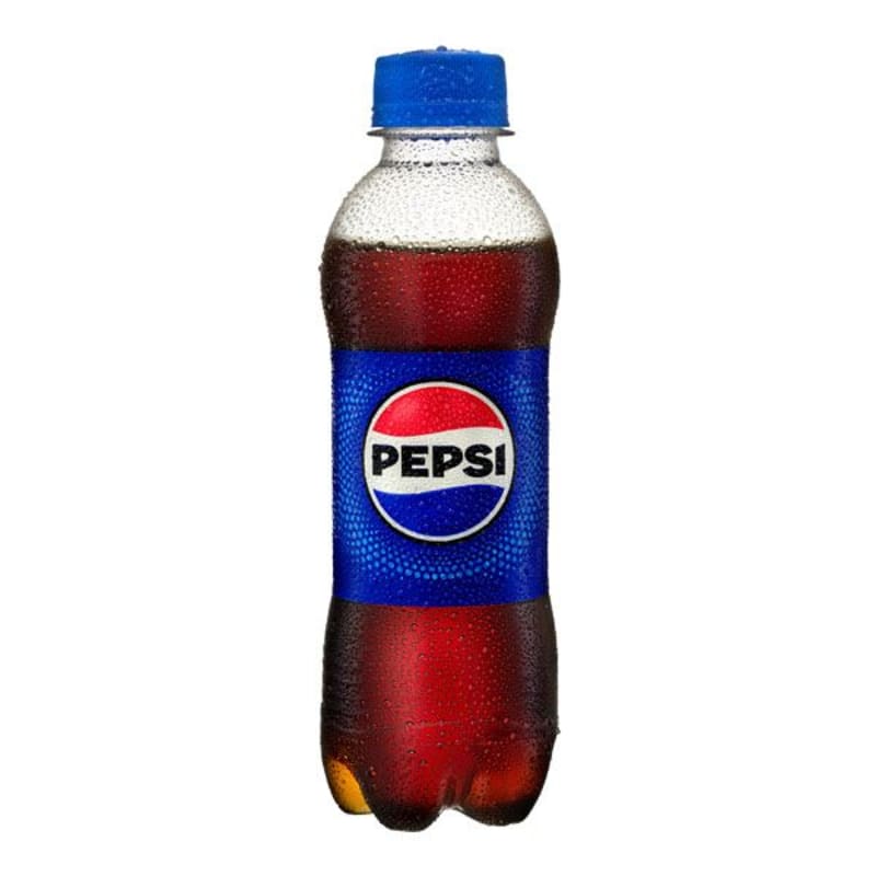 Pepsi (250ml)