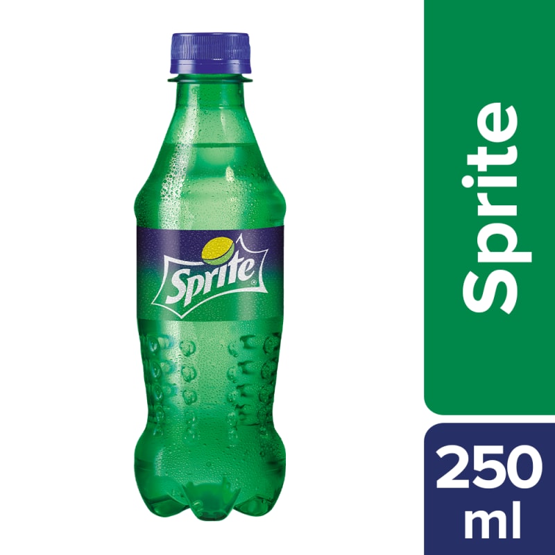 Sprite (250ml)