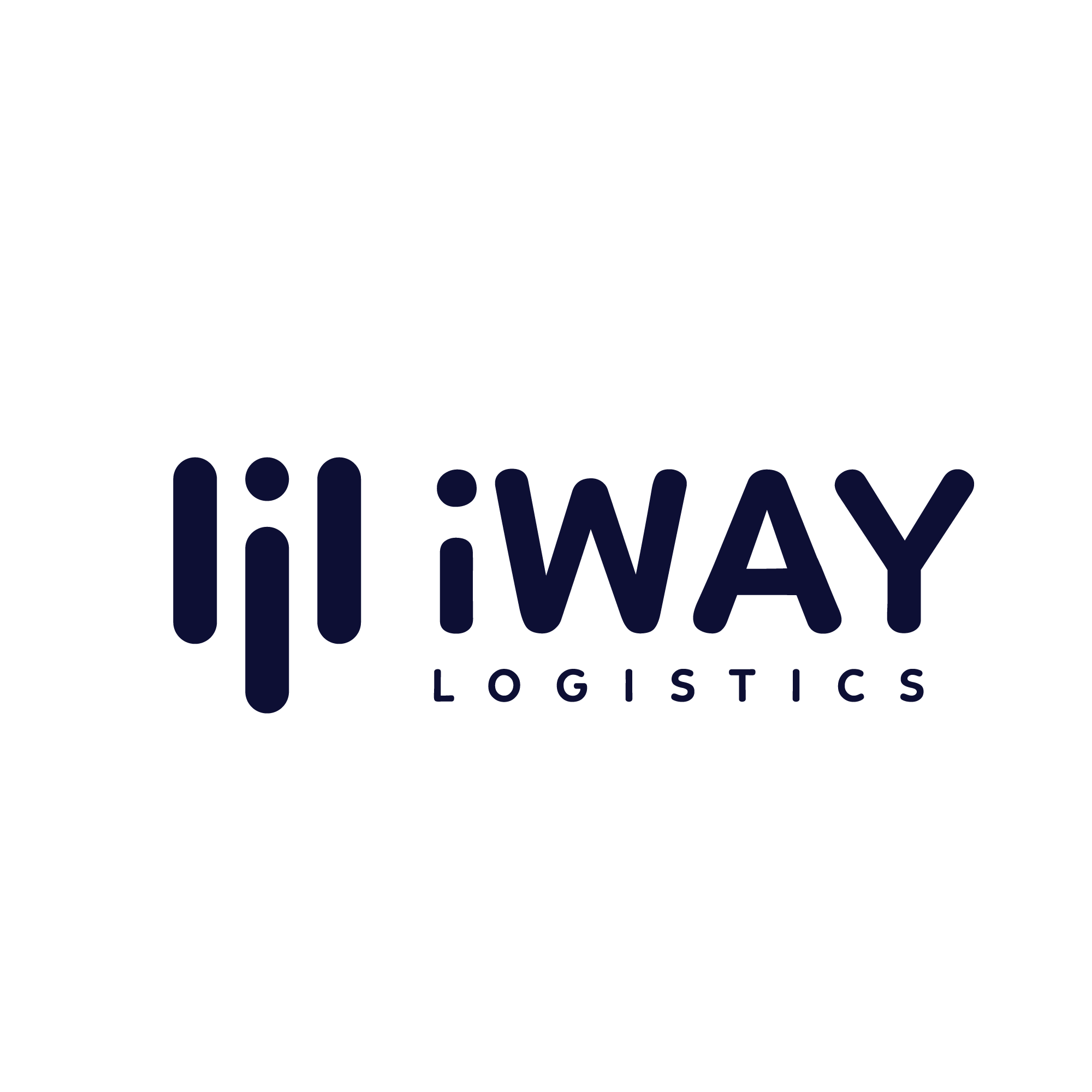 iWay Logistics