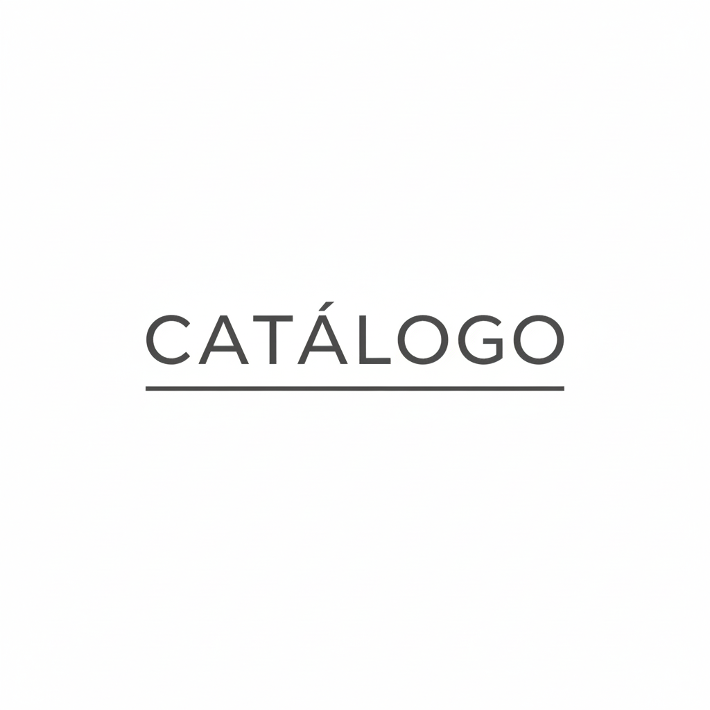 Todos los productos