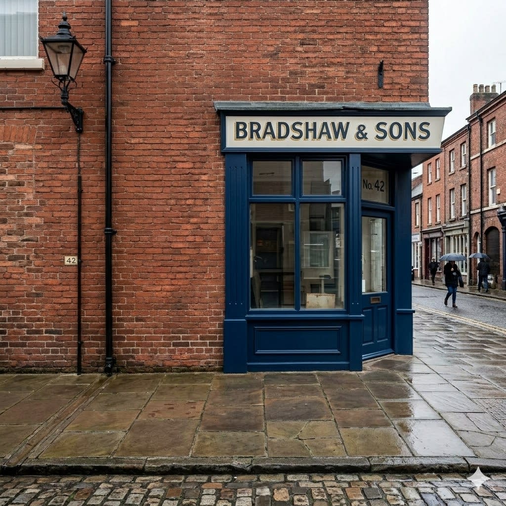 Commercial Power Washing service in Dublin