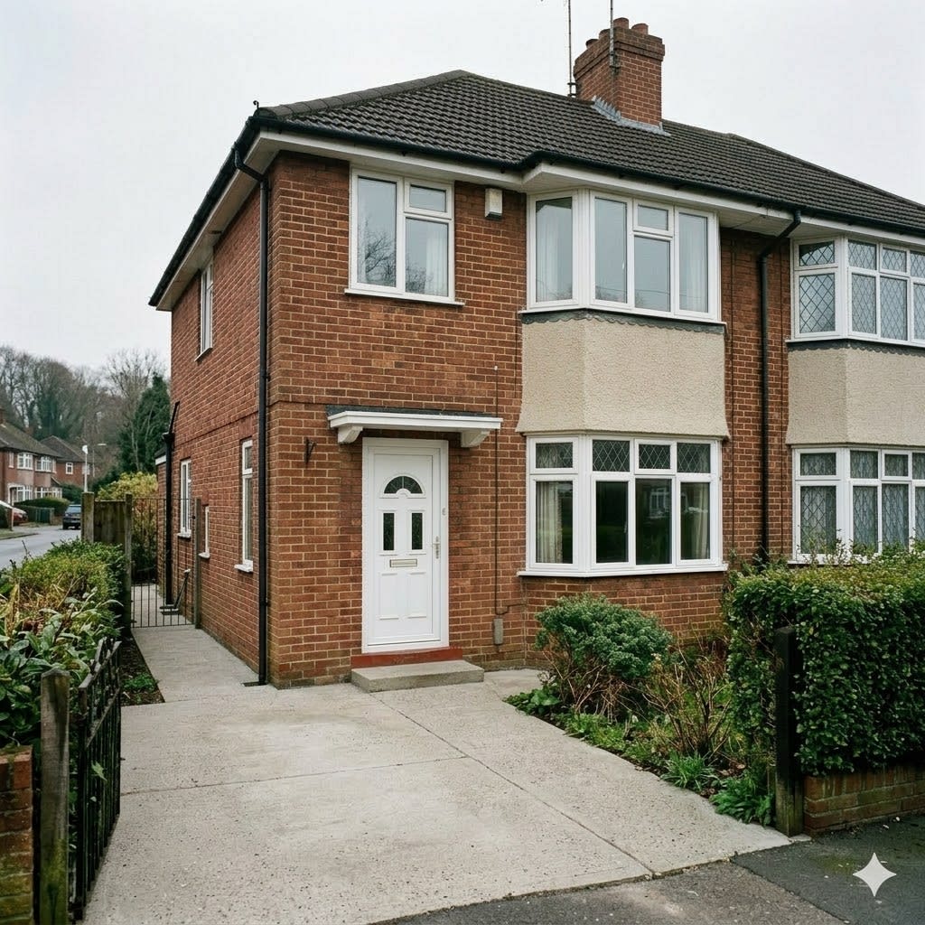 Wall Algae Removal After