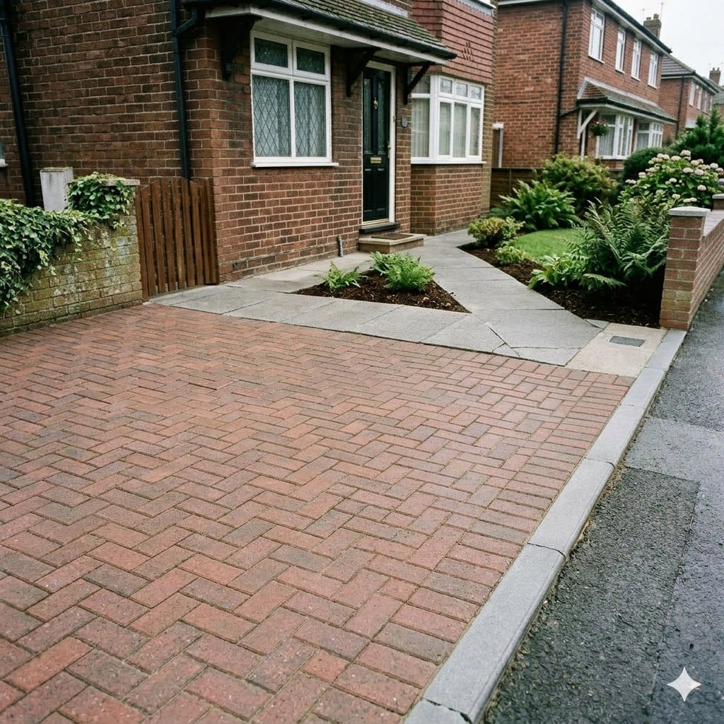 Green Algae Treatment After