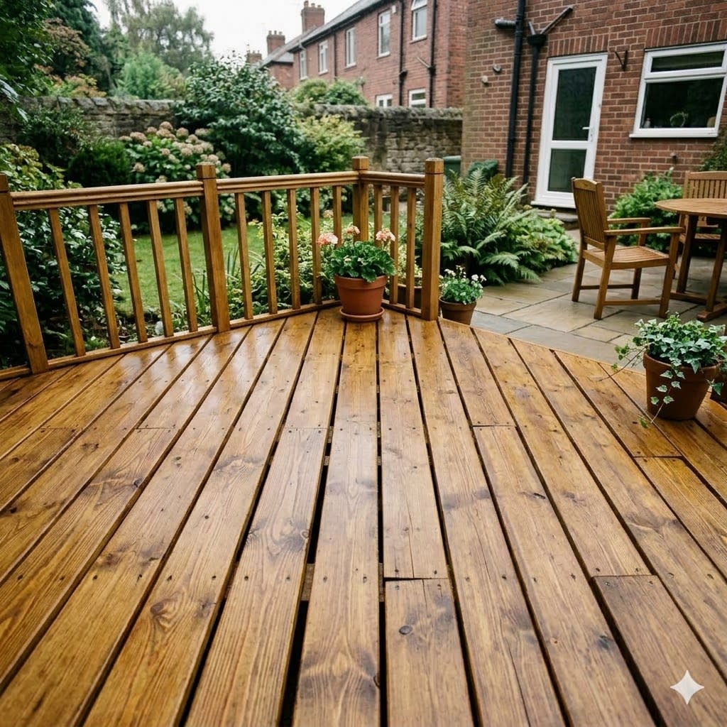 Slab Cleaning Expert After