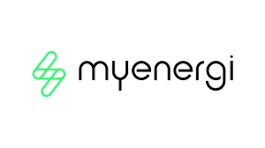 Myenergi Eddi Solar Power Diverter Ireland