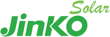 Jinko Solar Panels Supplier Ireland