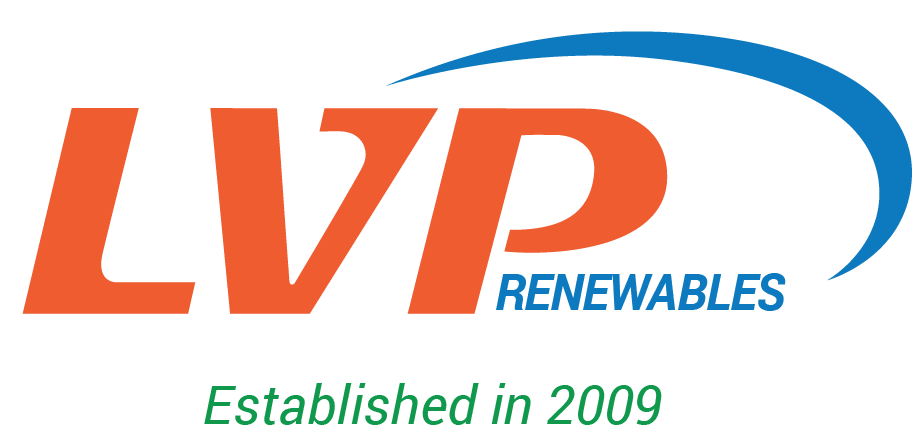 LVP Renewables