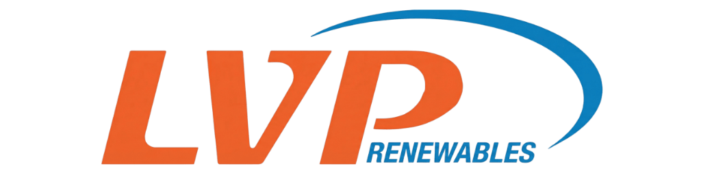 LVP Renewables