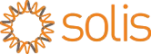 Solis Solar Inverters Ireland