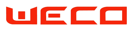 Weco Solar Battery Storage Ireland