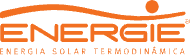 Energie Thermodynamic Solar Panels Ireland