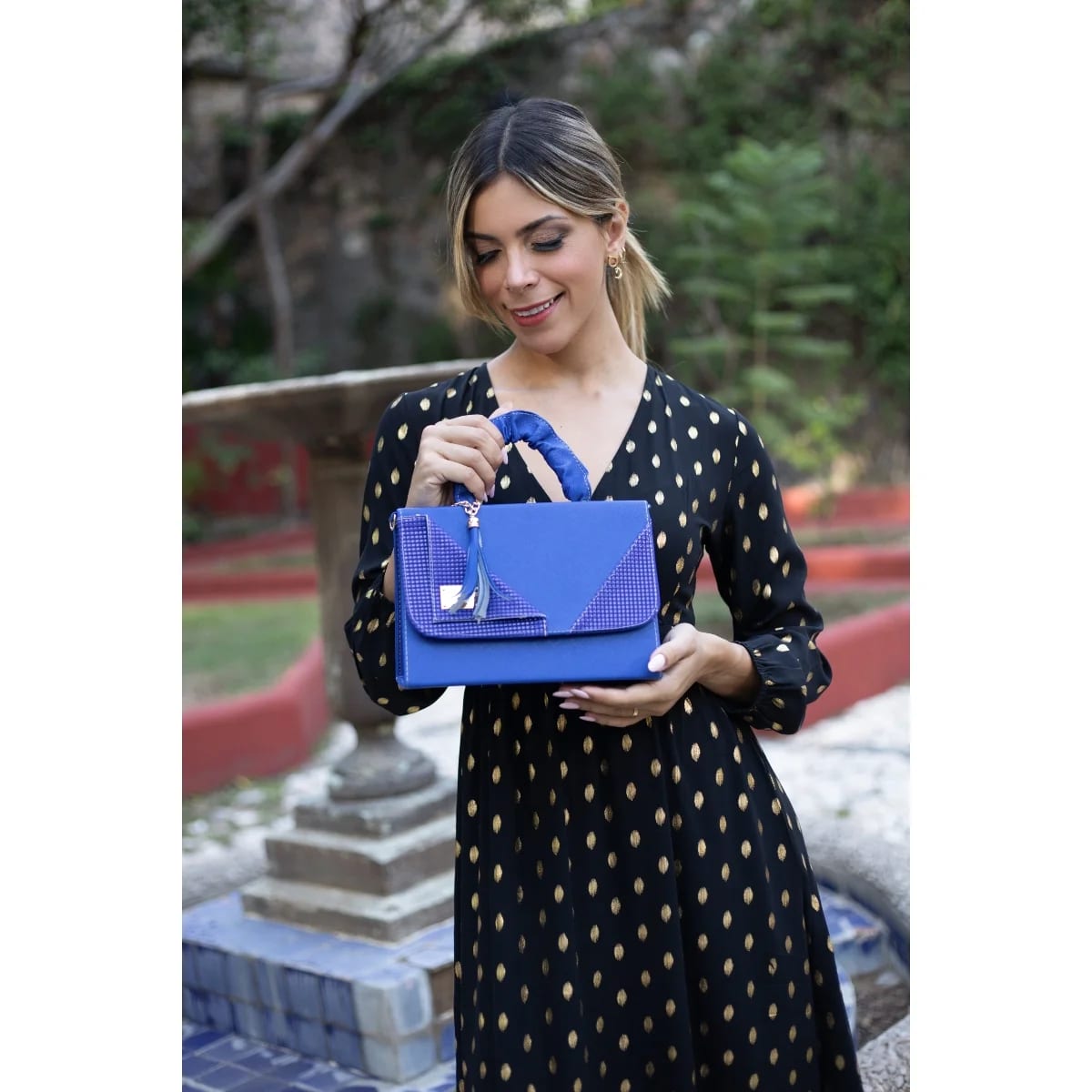 Bolsa Para Dama Precio Bajo Economica La Quiero!!