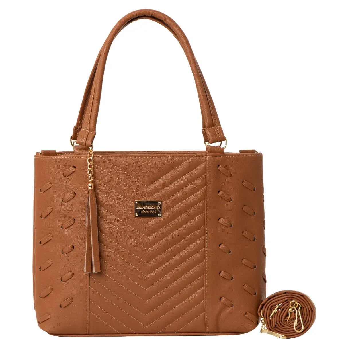 Bolsa De Dama CRISTINA Linda Al Mayoreo Oportunidad!! - Imagen 7