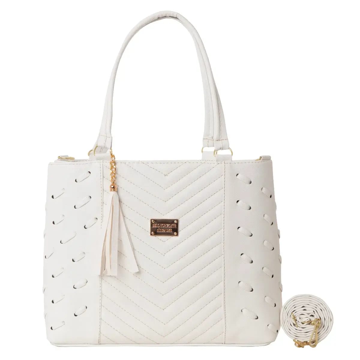 Bolsa De Dama CRISTINA Linda Al Mayoreo Oportunidad!! - Imagen 6