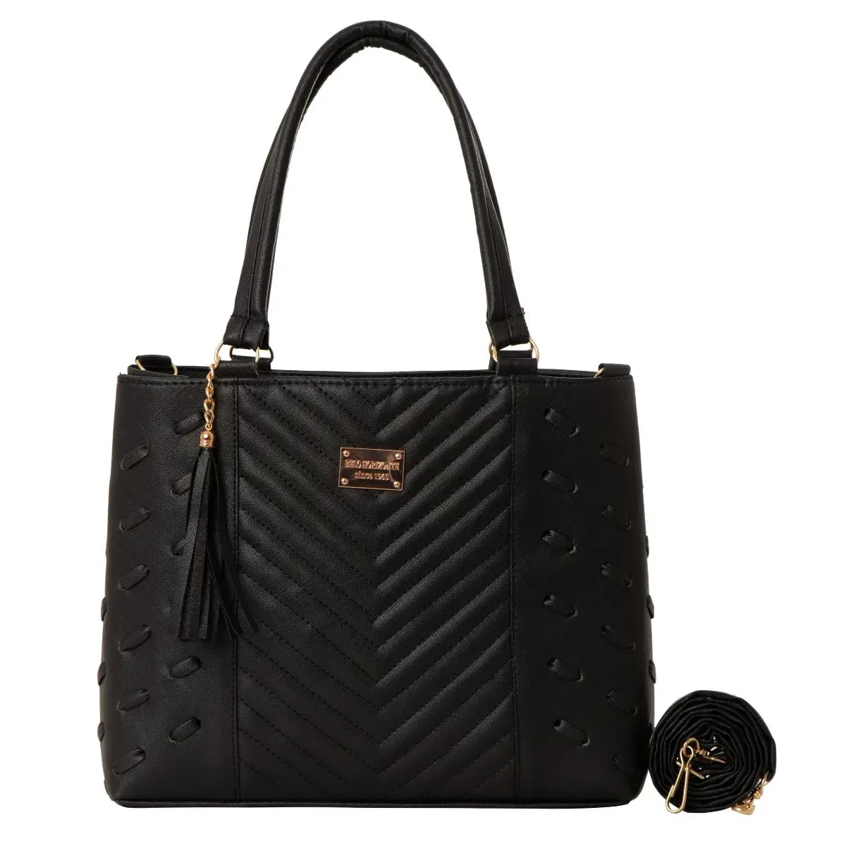 Bolsa De Dama CRISTINA Linda Al Mayoreo Oportunidad!! - Imagen 2