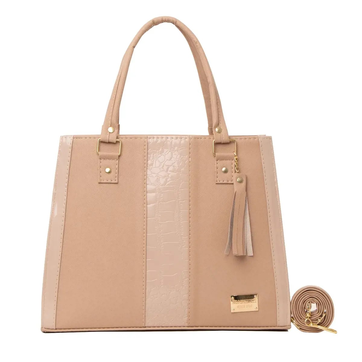 Bolsa Para Mujer AISHA Refinada Rebaja Véndela!! - Imagen 7