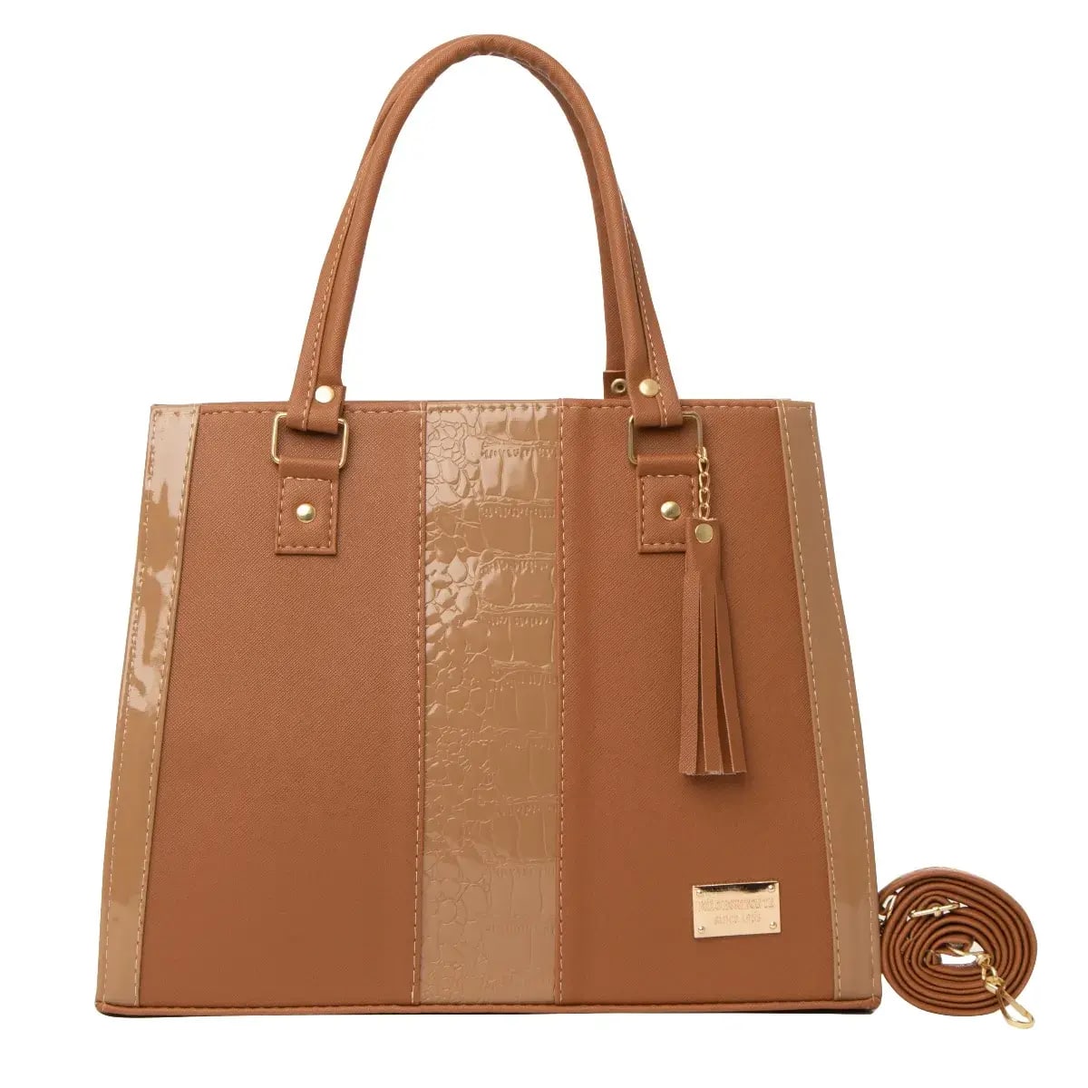 Bolsa Para Mujer AISHA Refinada Rebaja Véndela!! - Imagen 6