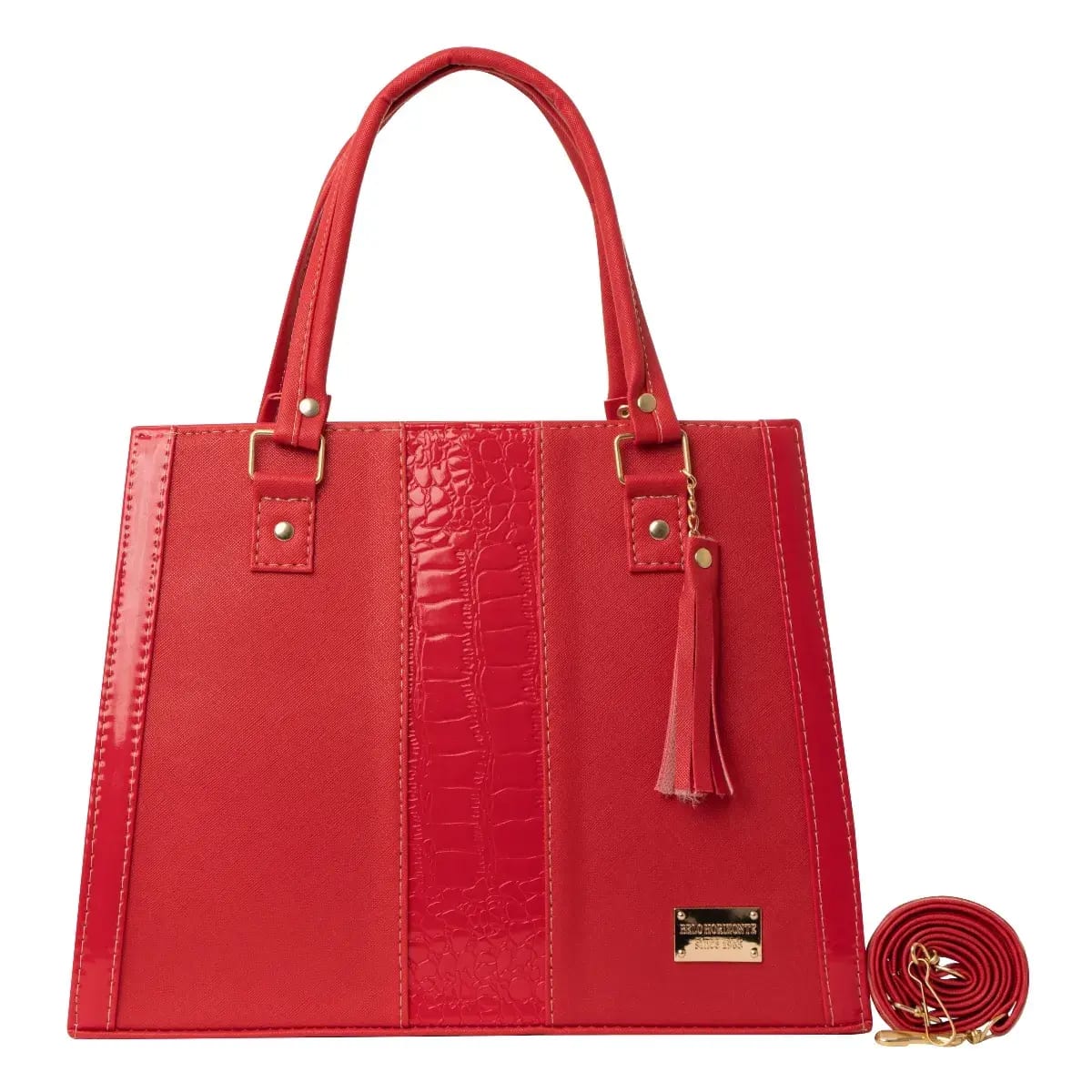 Bolsa Para Mujer AISHA Refinada Rebaja Véndela!! - Imagen 5