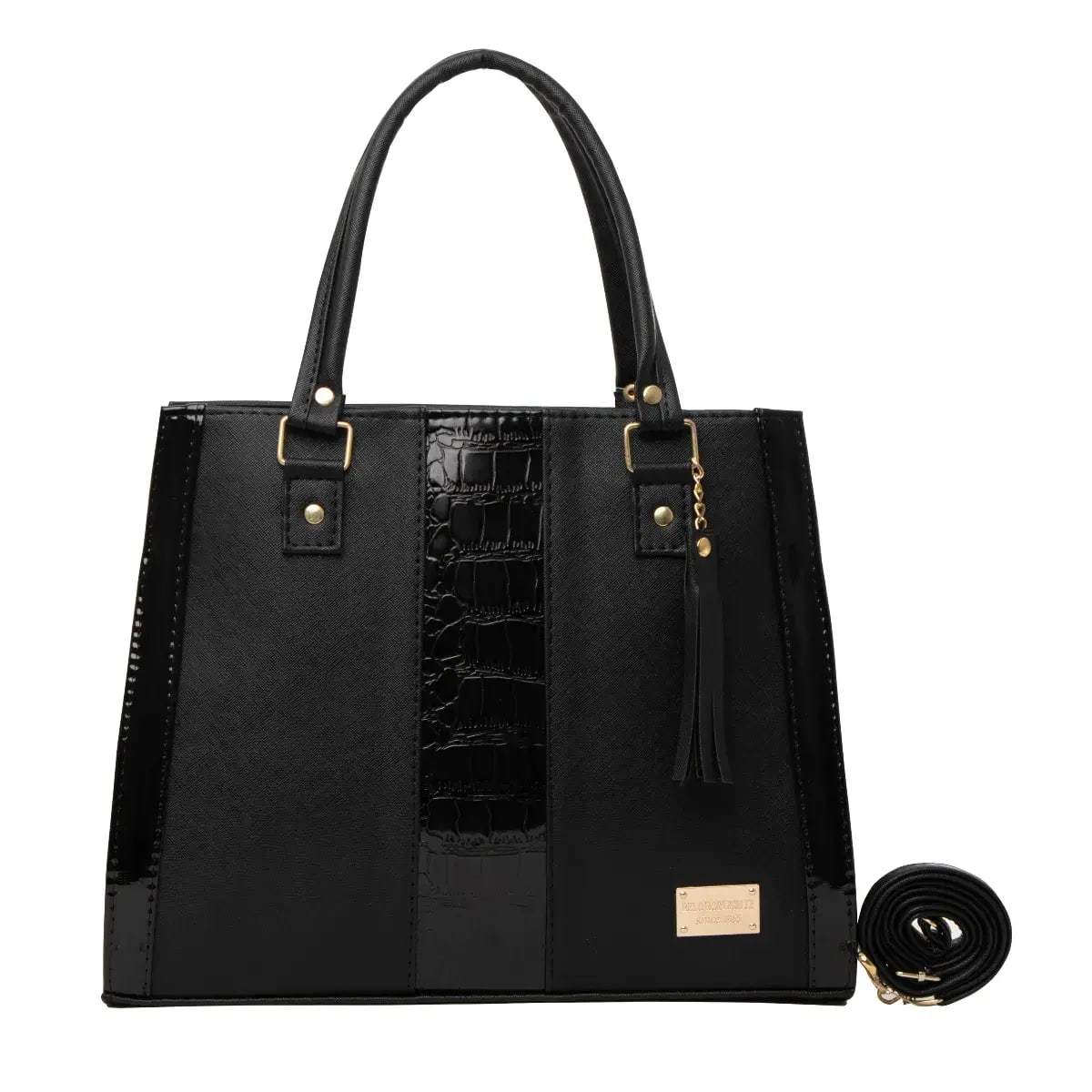 Bolsa Para Mujer AISHA Refinada Rebaja Véndela!! - Imagen 4