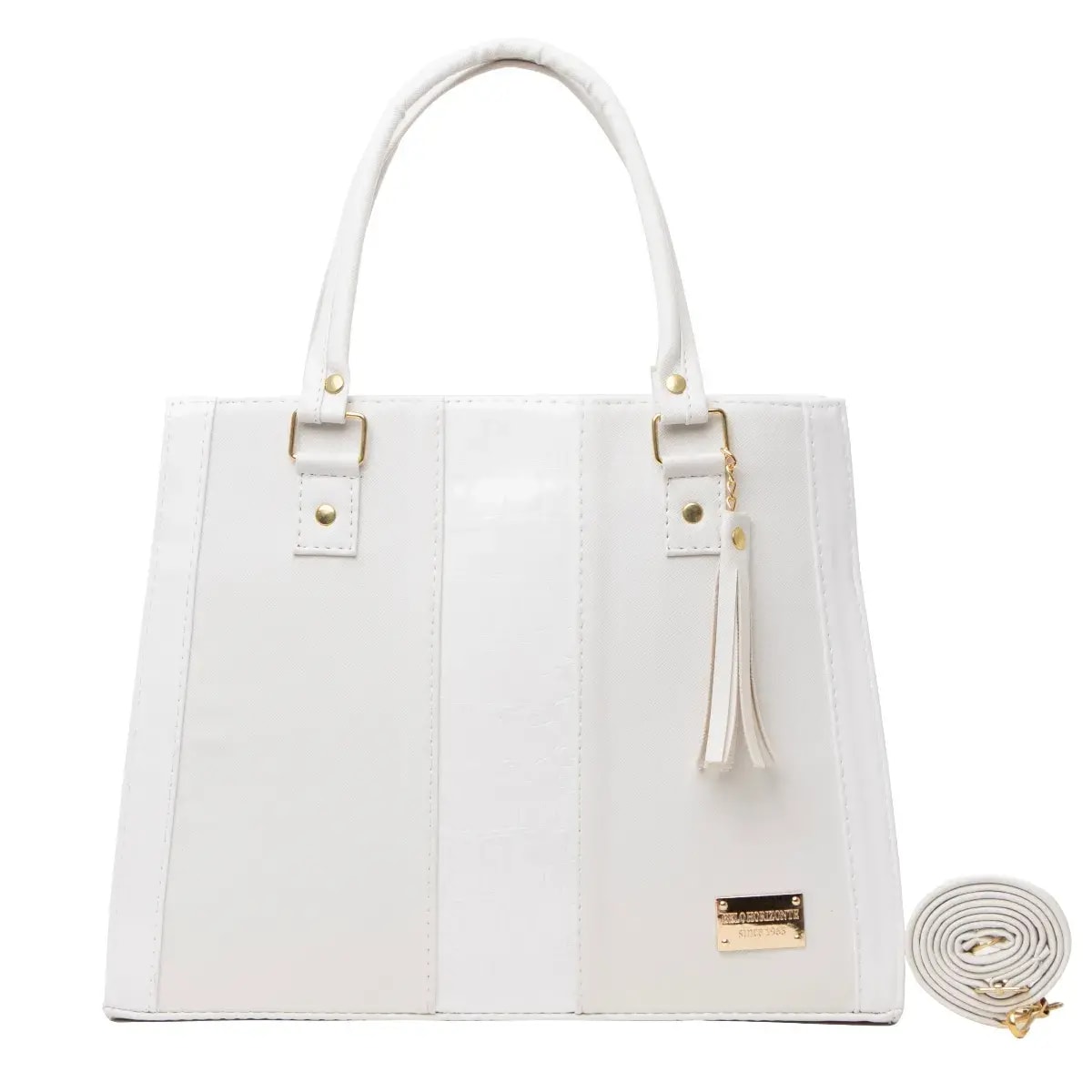 Bolsa Para Mujer AISHA Refinada Rebaja Véndela!! - Imagen 3