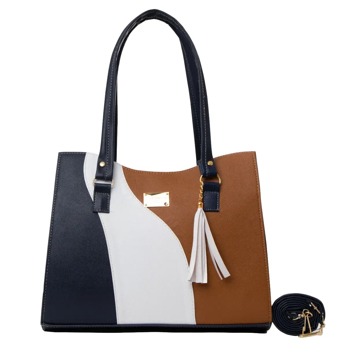 Bolsa Para Dama AZYADETH Premium Precio Rebajado Compra Ya!! - Imagen 4