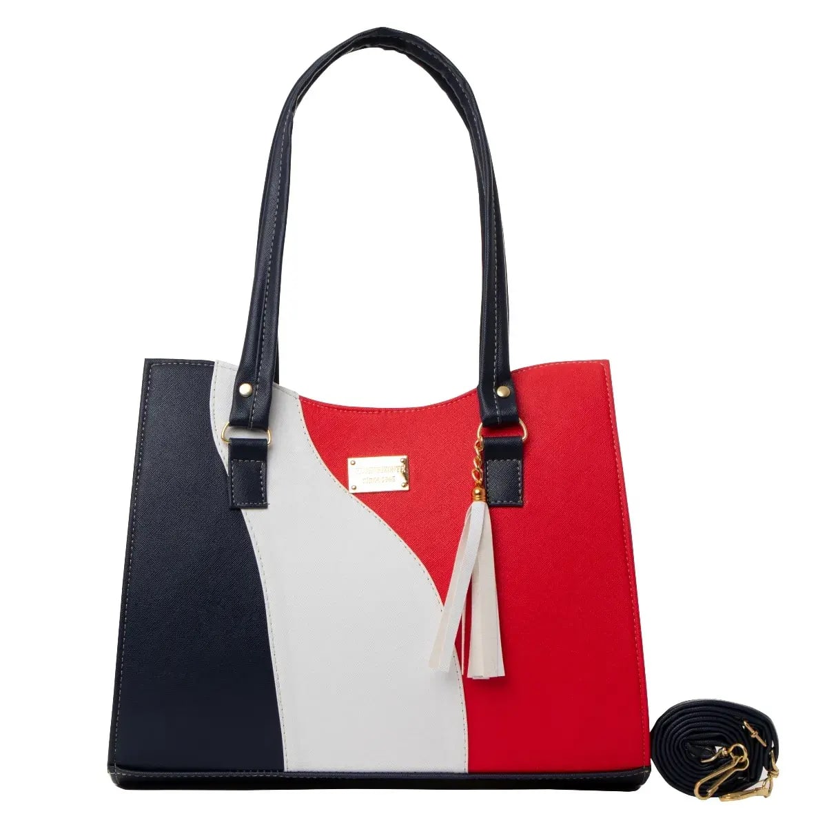 Bolsa Para Dama AZYADETH Premium Precio Rebajado Compra Ya!! - Imagen 3