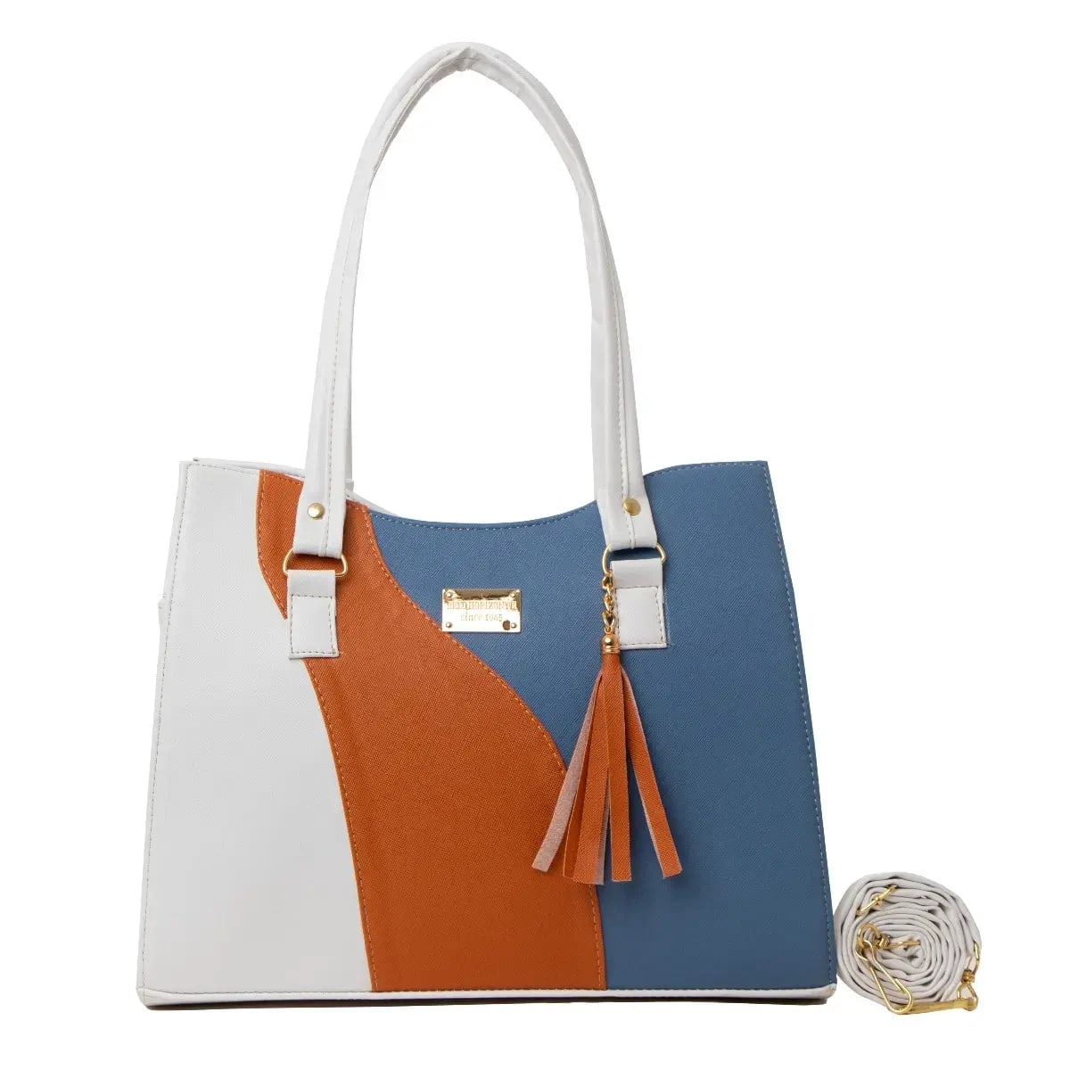 Bolsa Para Dama AZYADETH Premium Precio Rebajado Compra Ya!! - Imagen 2