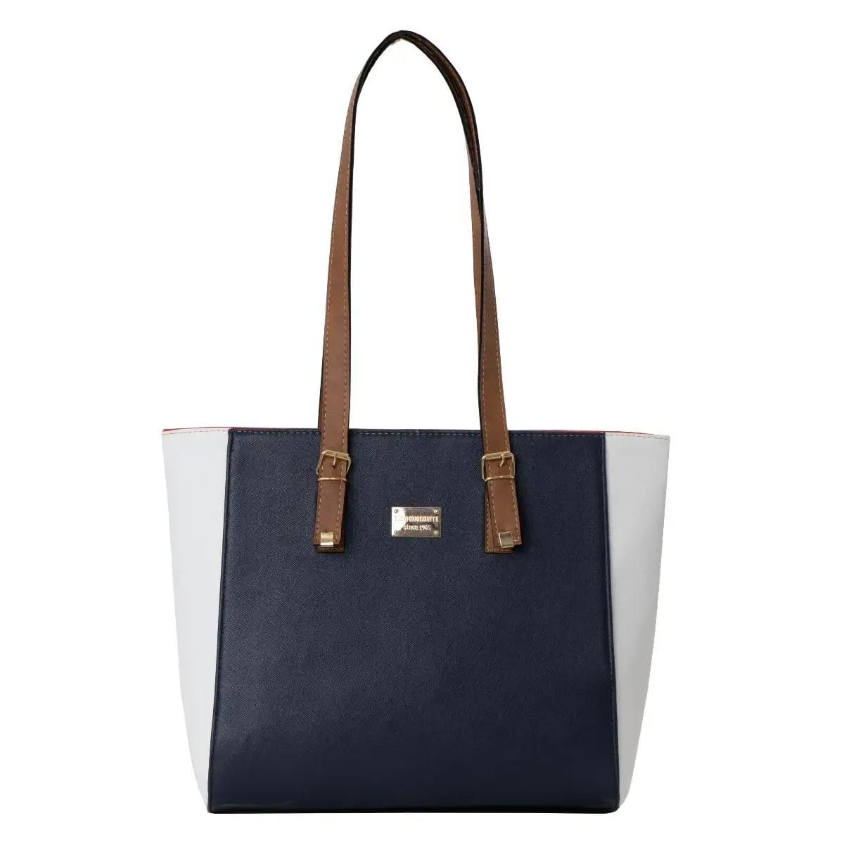 Bolsa De Mujer ADELLE Hermosa De Oferta Llévatela!! - Imagen 7