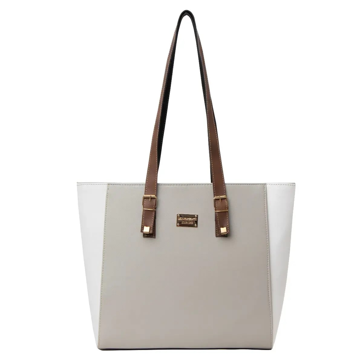 Bolsa De Mujer ADELLE Hermosa De Oferta Llévatela!! - Imagen 6