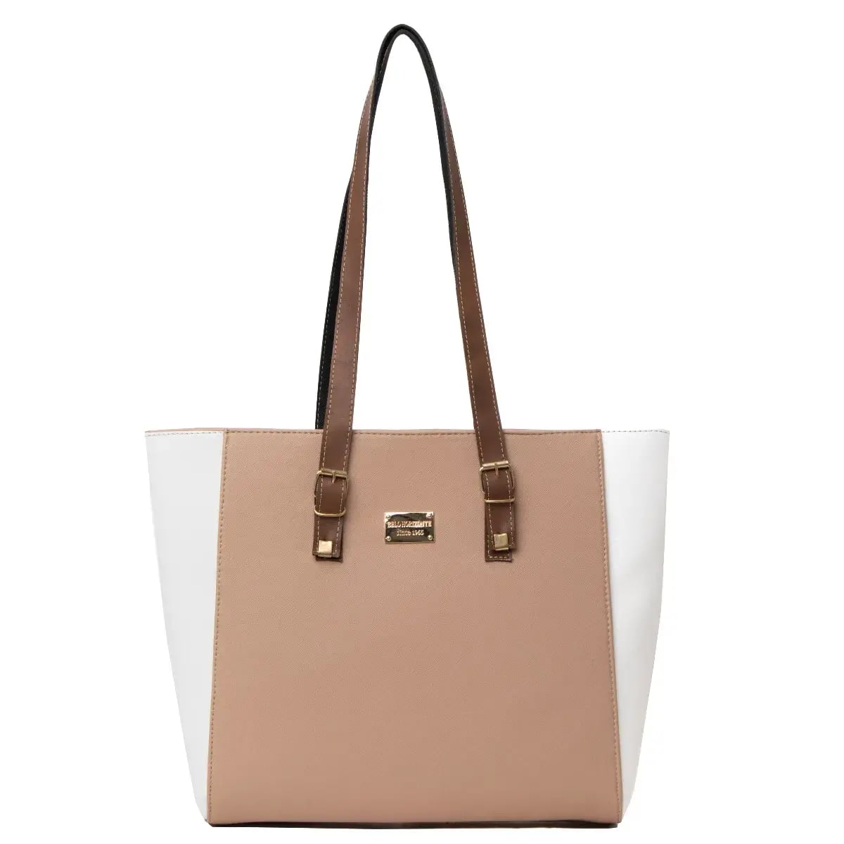 Bolsa De Mujer ADELLE Hermosa De Oferta Llévatela!! - Imagen 5