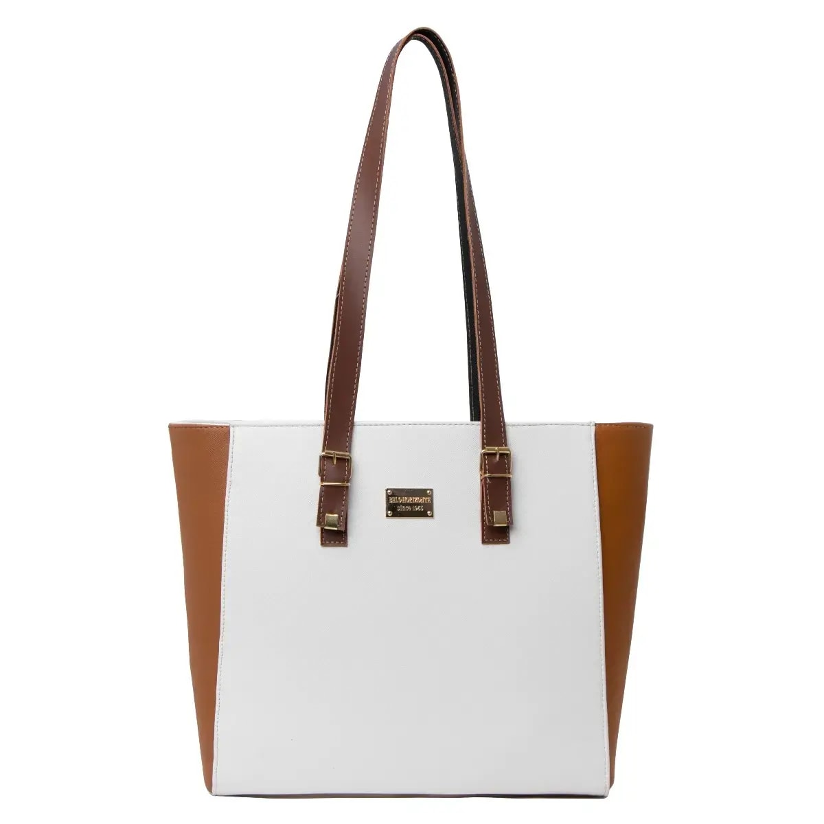 Bolsa De Mujer ADELLE Hermosa De Oferta Llévatela!! - Imagen 4