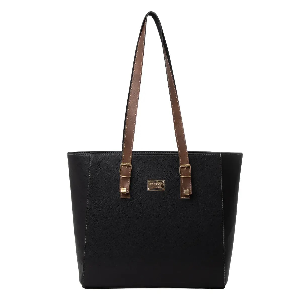 Bolsa De Mujer ADELLE Hermosa De Oferta Llévatela!! - Imagen 3