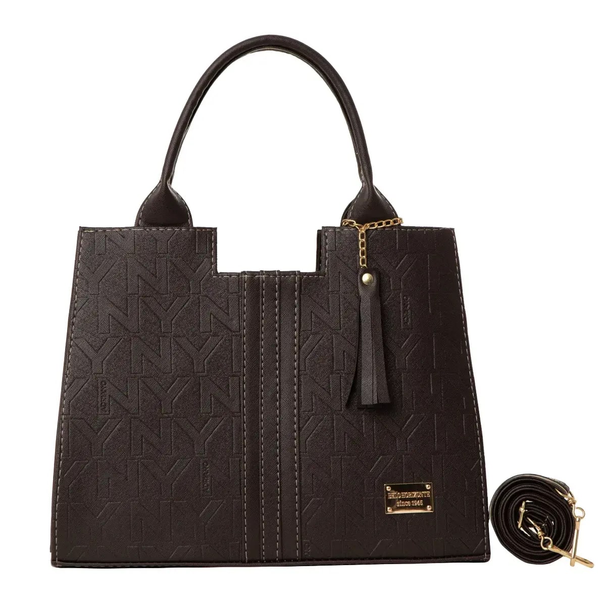 Bolsa Para Dama ATHENEA Precio Bajo Económica La Quiero!! - Imagen 7