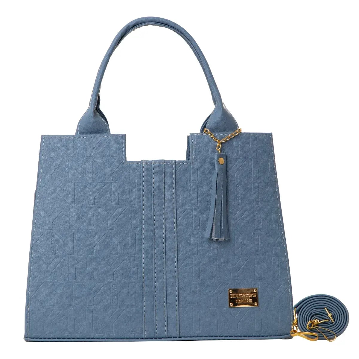 Bolsa Para Dama ATHENEA Precio Bajo Económica La Quiero!! - Imagen 6