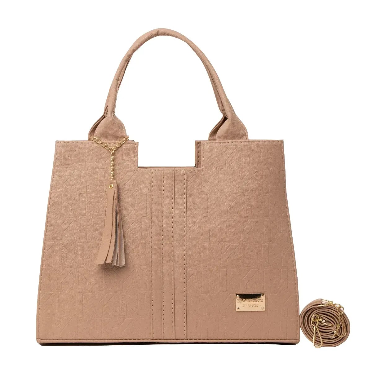 Bolsa Para Dama ATHENEA Precio Bajo Económica La Quiero!! - Imagen 5