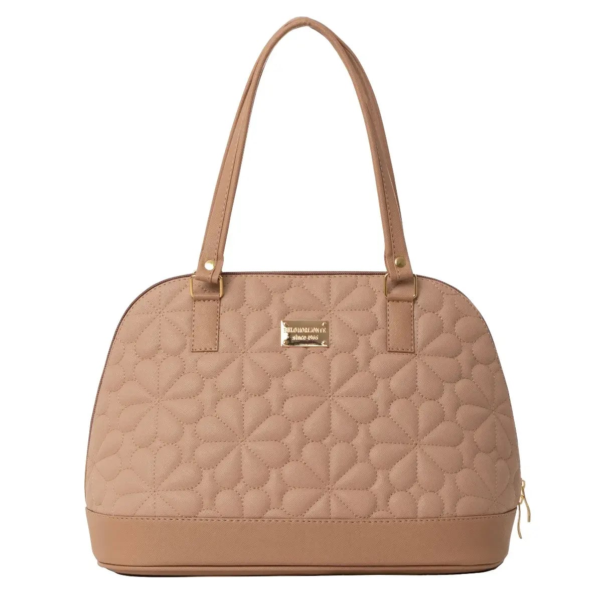 Bolsa Para Dama AUBREY Original Económica Haz Negocio!! - Imagen 6