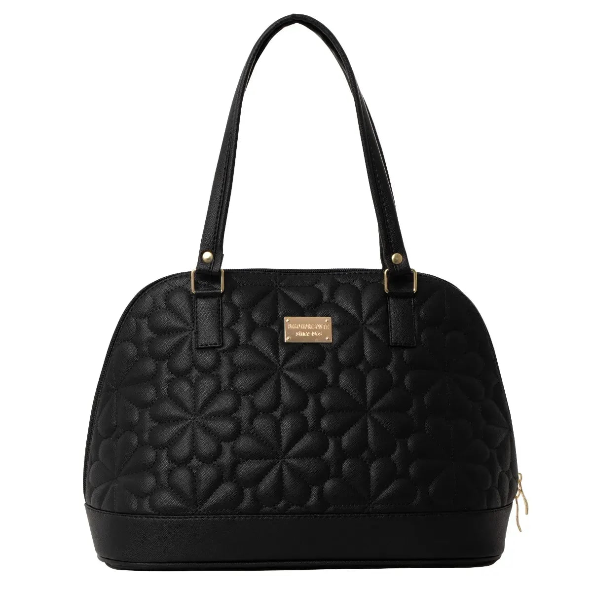 Bolsa Para Dama AUBREY Original Económica Haz Negocio!! - Imagen 5