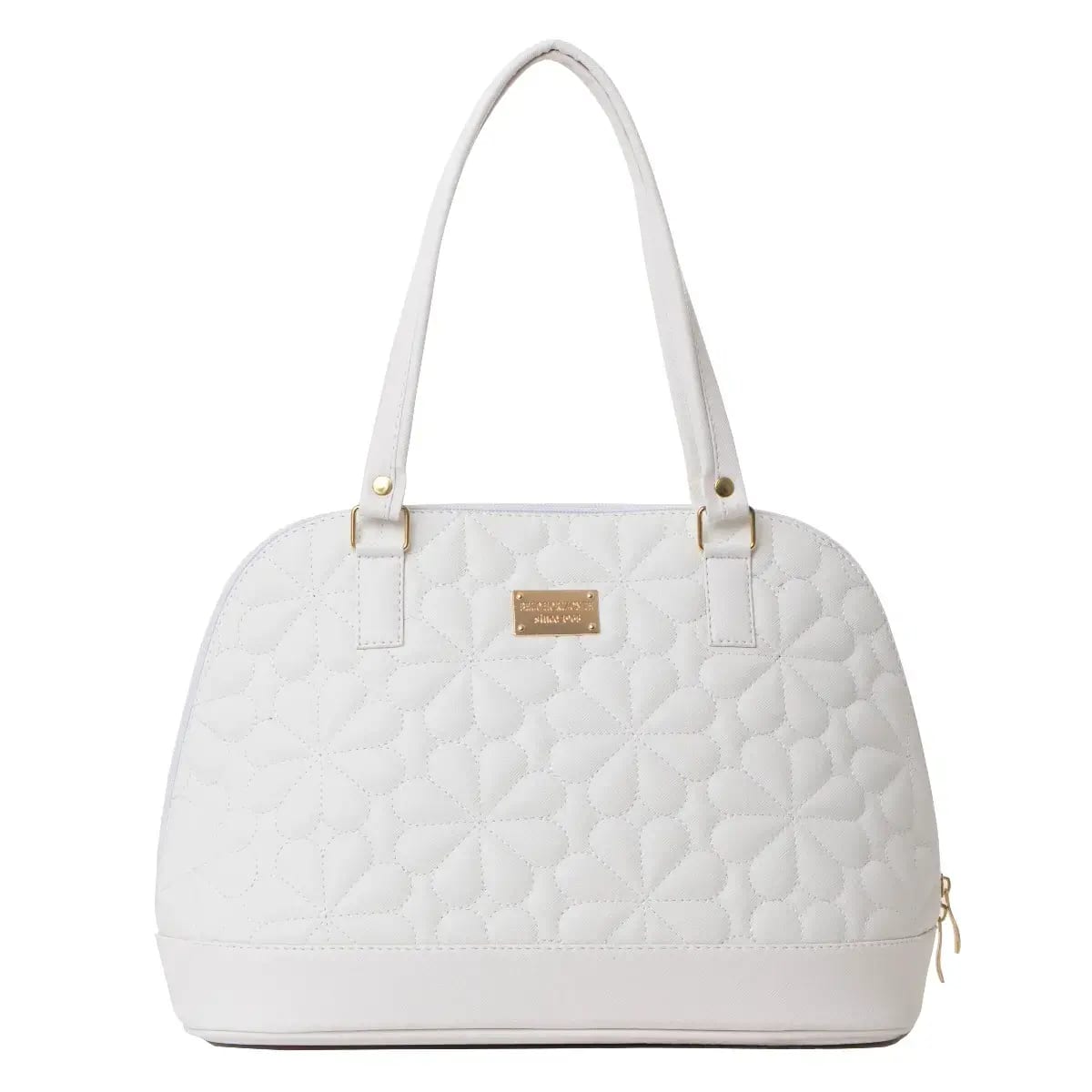 Bolsa Para Dama AUBREY Original Económica Haz Negocio!! - Imagen 4