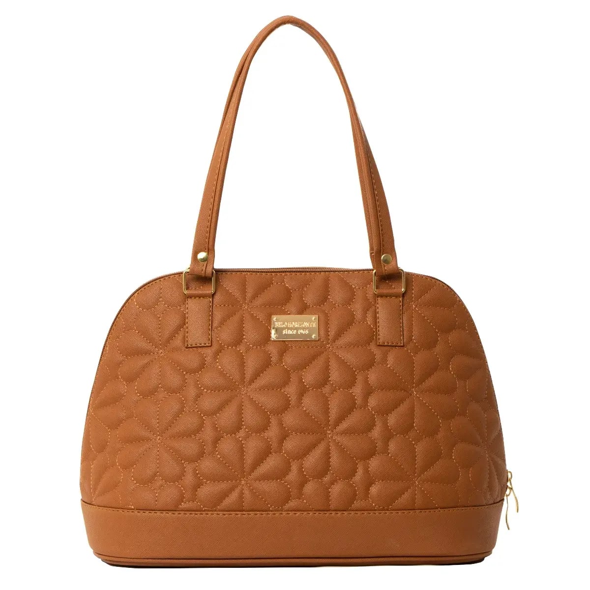 Bolsa Para Dama AUBREY Original Económica Haz Negocio!! - Imagen 3