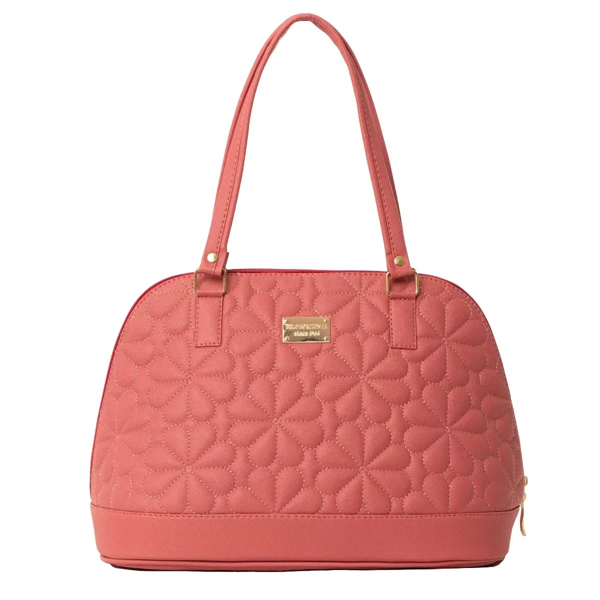 Bolsa Para Dama AUBREY Original Económica Haz Negocio!! - Imagen 2